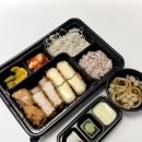 유메노카츠 이미지
