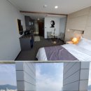 그리핀베이 호텔 이미지