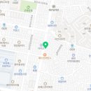 비에이치씨원미점 이미지