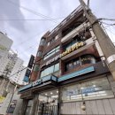 골든브릿지스터디카페장림점 이미지