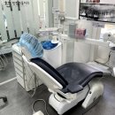 친절한홍치과의원 이미지