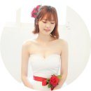 모델의상실 이미지