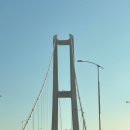 돌산로 네이버블로그