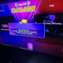 논다노래타운 이미지