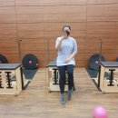 대전원푸드 | [공지] -41kg 다이어트 성공 후기, 92kg였던 내가 51kg이 되기까지