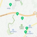 쉐보레남원바로서비스 이미지