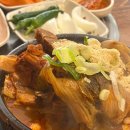 뼈다귀천국(운천점) 이미지