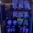 감성료칸 호텔 우사기 | 춘천 [감성료칸 호텔 우사기] 숙박후기 / 일본감성 추천!!