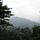 관음2리 이미지