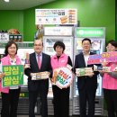 예찬김밥 이미지
