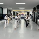 용인대가온누리태권도장 이미지
