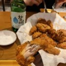 깐부치킨을지로 네이버블로그