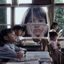 (주)프락시스 | [영화 리뷰] 떫어도 일단 후룩 마시다 보면 : &lt;녹차의 맛&gt; (2004)