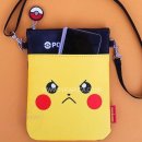 아이크로스 이미지