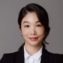 임프로덕션 이미지