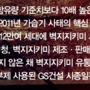 신바람유통 이미지