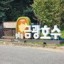 금광공영주차장 | 안성 가볼만한곳 금광호수 산책 하늘전망대 주차 정보
