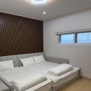 펀지키즈풀빌라1 이미지