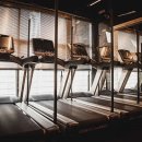 원모어핏 이미지