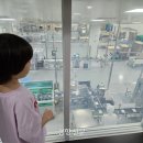 이삭투어 이미지