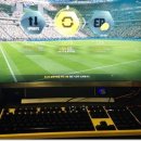 아이비스 PC CAFE 네이버블로그