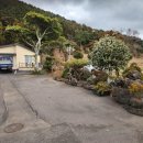 알밤오름하우스 이미지