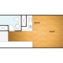 친목마을_상 이미지