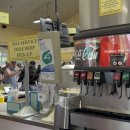 영훈 농장 이미지