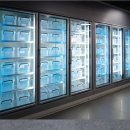 으뜸부부한의원 이미지