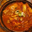 할뱅포차