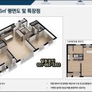 신안인스빌공인중개사사무소 이미지