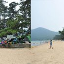 명기목장 이미지