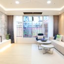 평촌일번가 문화의거리 이미지