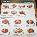 파주 신세계 아울렛 3층 푸드코트, 카츄마마 식사 후기
