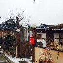교동백작