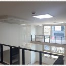 디베뉴스타공인중개사사무소 이미지