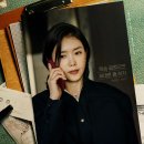패밀리(FAMILY) - 진천군 | 패밀리(FAMILY)