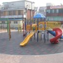 대림아파트 단지 내 이미지