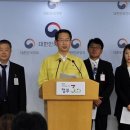 선진종합관리 - 미추홀구 | 선진종합관리