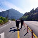 태봉가든 이미지