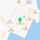 금광건축인테리어 이미지