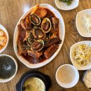 상도늘보리 봉천역점 이미지