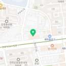 부안요양보호사교육원 네이버블로그