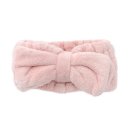 주헤어아트 이미지