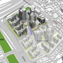 강동-천호-61 이미지