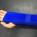 동인메디칼 이미지