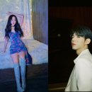 가호 이미지