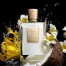 모노이 | 킬리안 선키스드 가데스 우아한 모노이 오일 향수 시향 후기