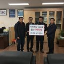 상덕 이미지