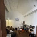 하이타이드 | [내돈내산] 광주 동명동 카페 추천 '하이타이드커피' 후기